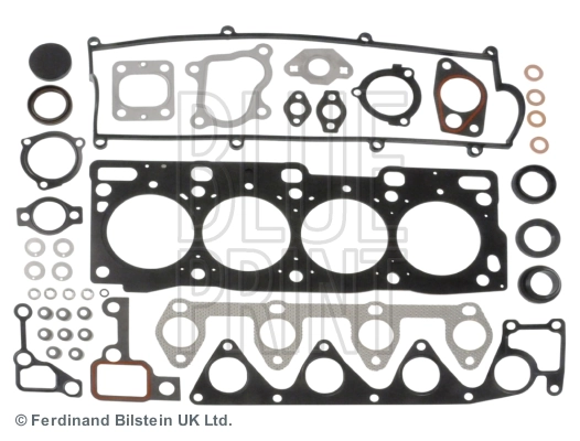 Gasket Kit, cylinder head